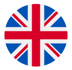 flag-english