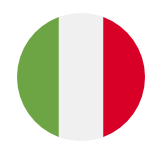 flag-italy